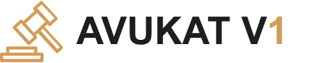 Avukat V2 Scripti
